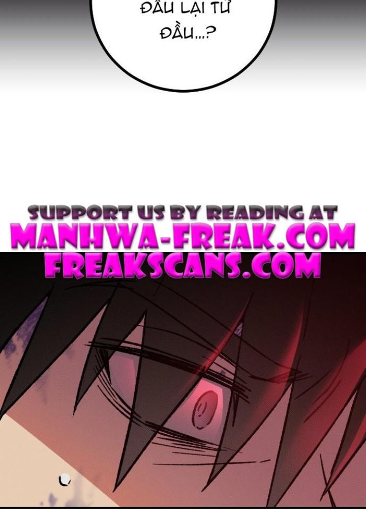 Quản Lý Seo Đây Chỉ Là Tai Nạn Nghề Nghiệp Thôi Phải Không? Chapter 2 - Trang 2