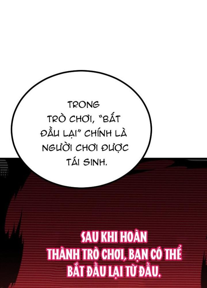 Quản Lý Seo Đây Chỉ Là Tai Nạn Nghề Nghiệp Thôi Phải Không? Chapter 2 - Trang 2