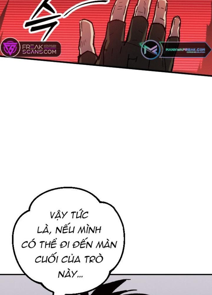 Quản Lý Seo Đây Chỉ Là Tai Nạn Nghề Nghiệp Thôi Phải Không? Chapter 2 - Trang 2