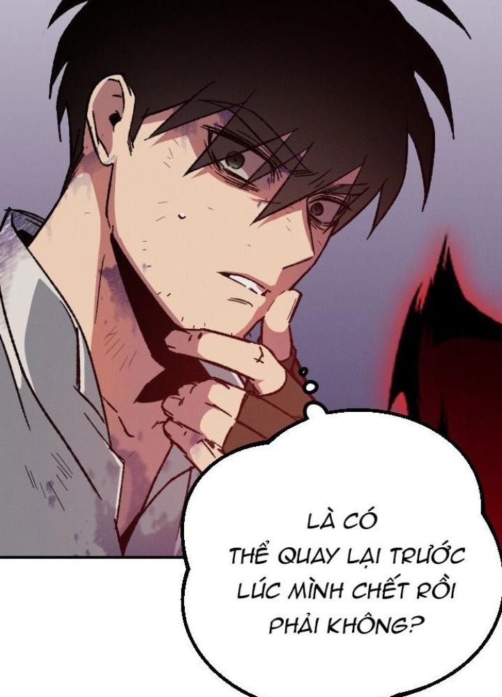 Quản Lý Seo Đây Chỉ Là Tai Nạn Nghề Nghiệp Thôi Phải Không? Chapter 2 - Trang 2