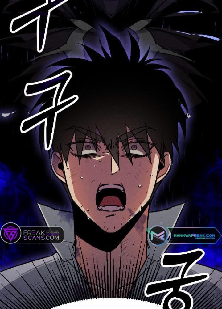 Quản Lý Seo Đây Chỉ Là Tai Nạn Nghề Nghiệp Thôi Phải Không? Chapter 2 - Trang 2