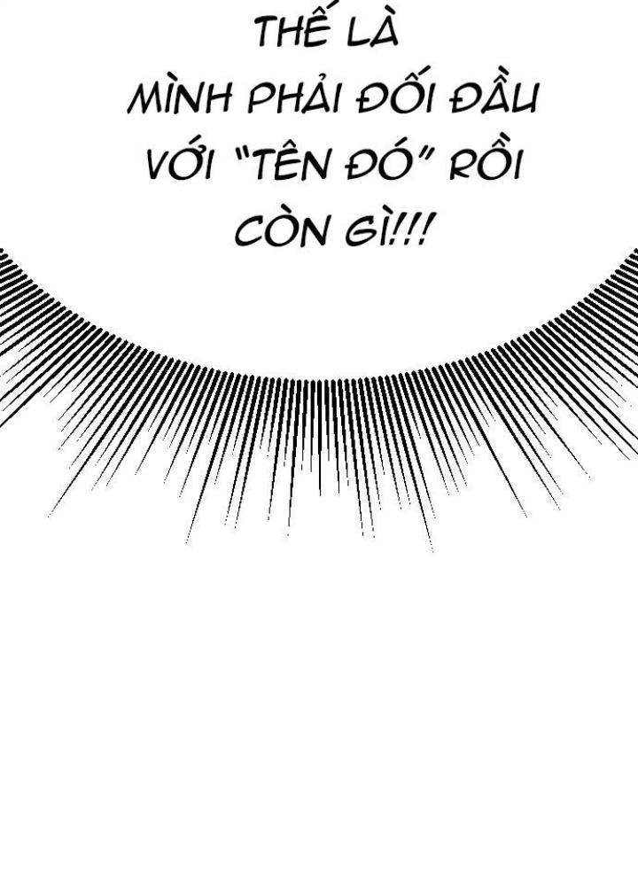 Quản Lý Seo Đây Chỉ Là Tai Nạn Nghề Nghiệp Thôi Phải Không? Chapter 2 - Trang 2