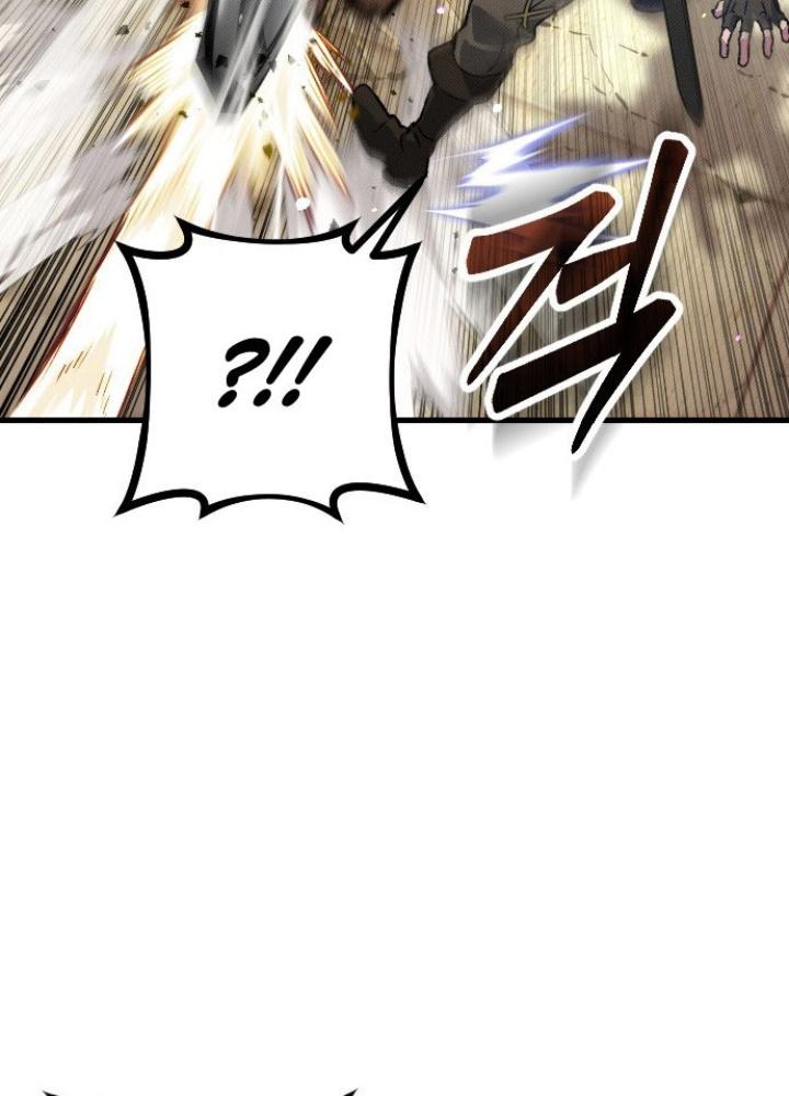 Quản Lý Seo Đây Chỉ Là Tai Nạn Nghề Nghiệp Thôi Phải Không? Chapter 2 - Trang 2