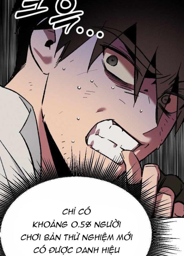 Quản Lý Seo Đây Chỉ Là Tai Nạn Nghề Nghiệp Thôi Phải Không? Chapter 3 - Trang 2