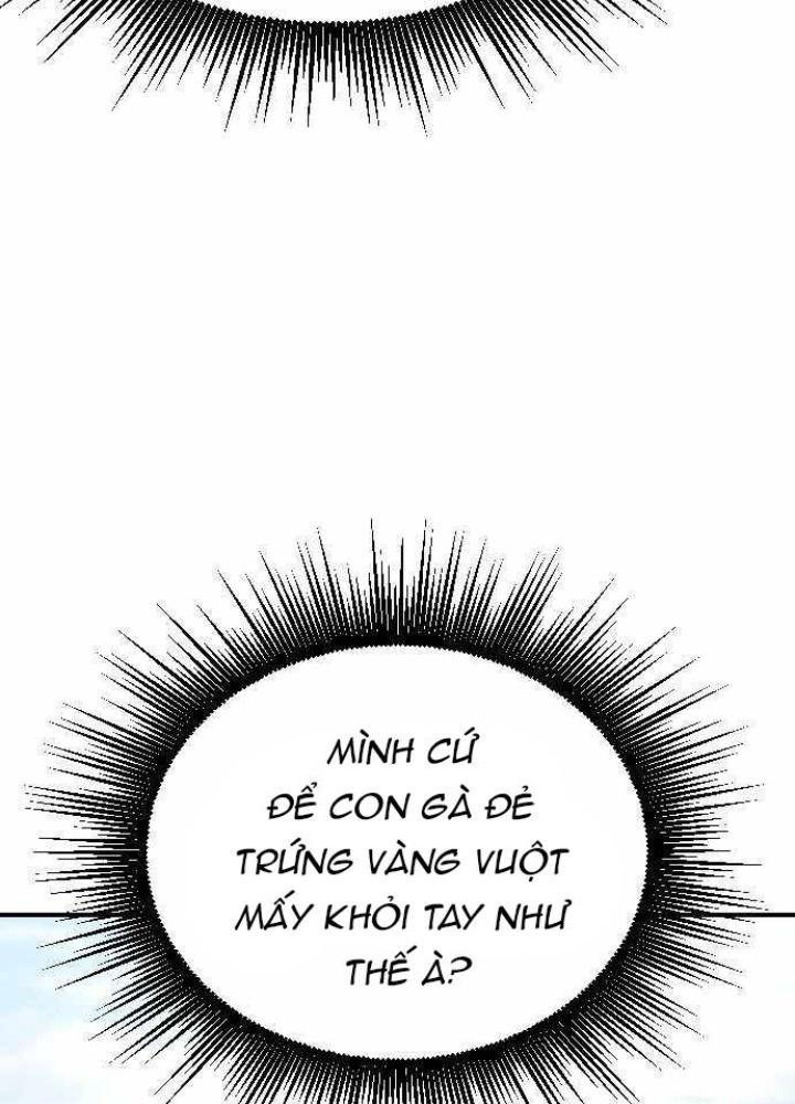 Quản Lý Seo Đây Chỉ Là Tai Nạn Nghề Nghiệp Thôi Phải Không? Chapter 3 - Trang 2