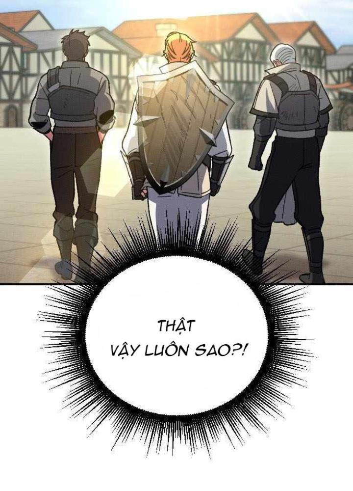 Quản Lý Seo Đây Chỉ Là Tai Nạn Nghề Nghiệp Thôi Phải Không? Chapter 3 - Trang 2