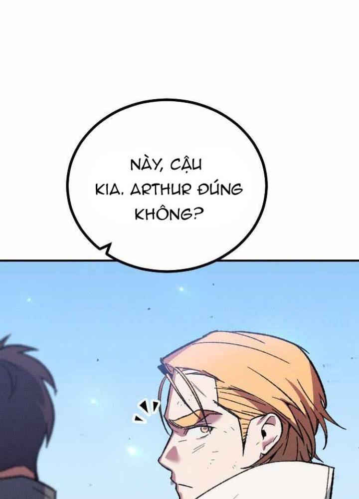 Quản Lý Seo Đây Chỉ Là Tai Nạn Nghề Nghiệp Thôi Phải Không? Chapter 3 - Trang 2