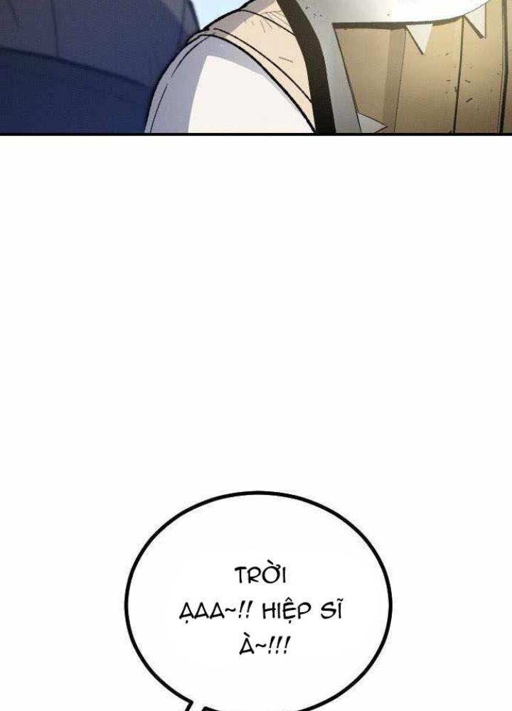 Quản Lý Seo Đây Chỉ Là Tai Nạn Nghề Nghiệp Thôi Phải Không? Chapter 3 - Trang 2