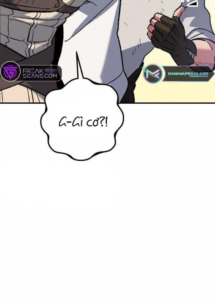 Quản Lý Seo Đây Chỉ Là Tai Nạn Nghề Nghiệp Thôi Phải Không? Chapter 3 - Trang 2