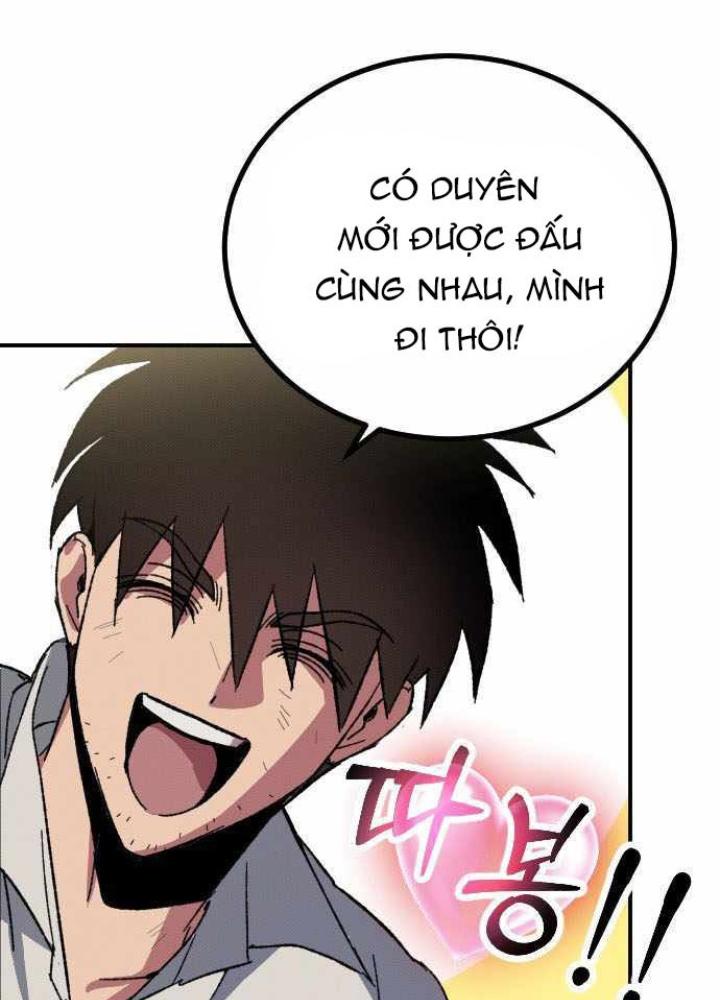 Quản Lý Seo Đây Chỉ Là Tai Nạn Nghề Nghiệp Thôi Phải Không? Chapter 3 - Trang 2