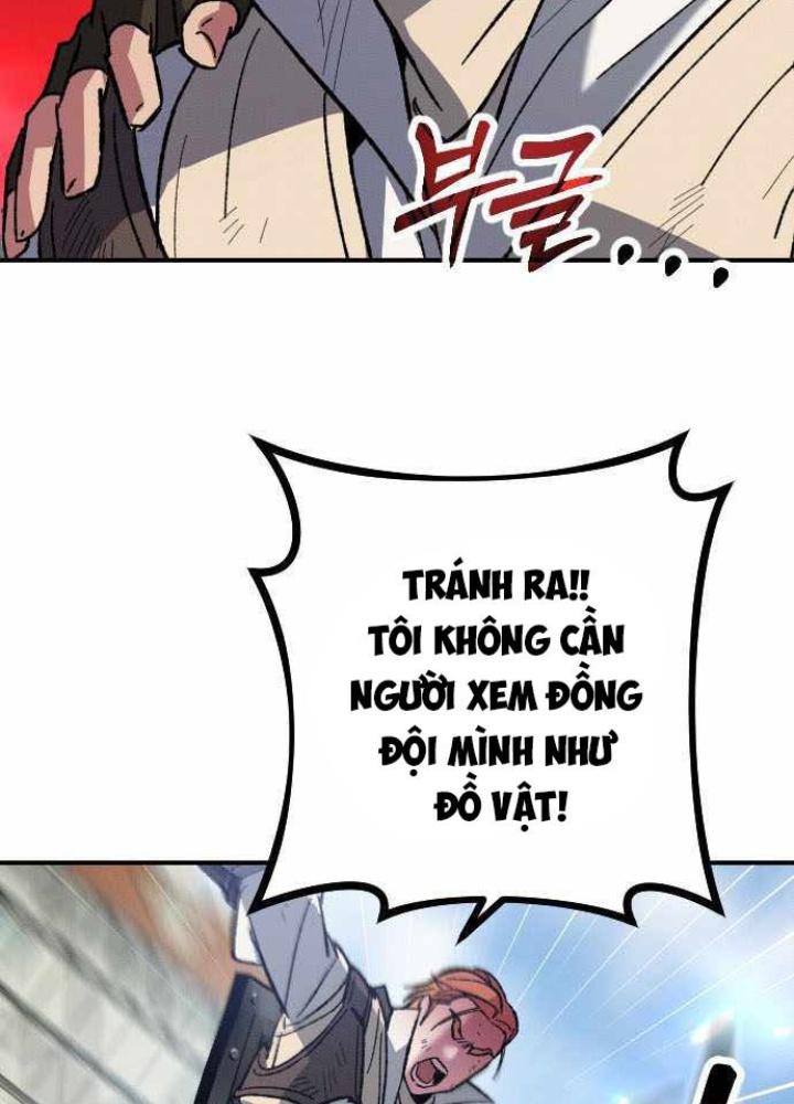 Quản Lý Seo Đây Chỉ Là Tai Nạn Nghề Nghiệp Thôi Phải Không? Chapter 3 - Trang 2