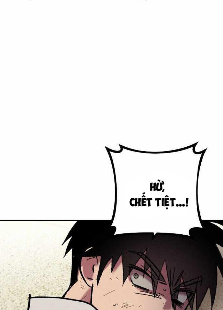 Quản Lý Seo Đây Chỉ Là Tai Nạn Nghề Nghiệp Thôi Phải Không? Chapter 3 - Trang 2