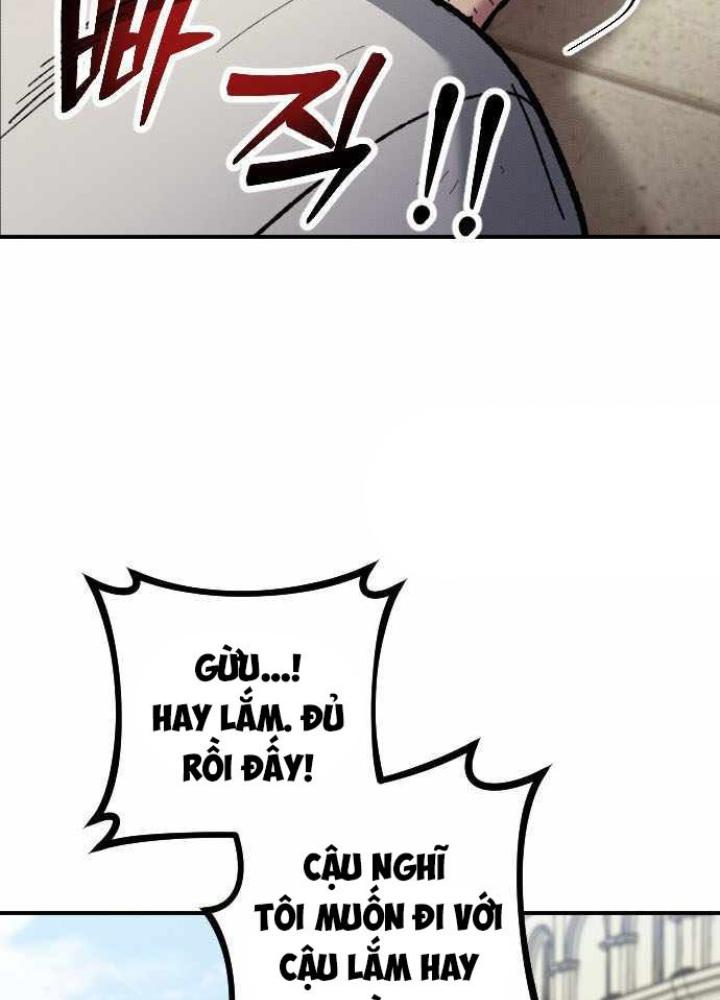 Quản Lý Seo Đây Chỉ Là Tai Nạn Nghề Nghiệp Thôi Phải Không? Chapter 3 - Trang 2