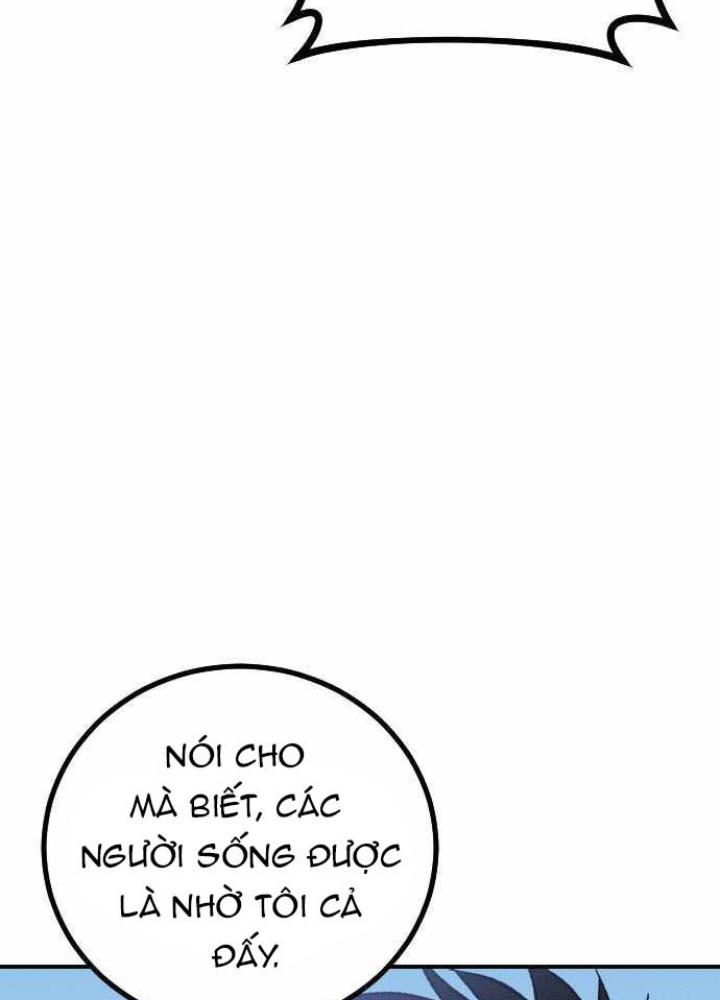 Quản Lý Seo Đây Chỉ Là Tai Nạn Nghề Nghiệp Thôi Phải Không? Chapter 3 - Trang 2