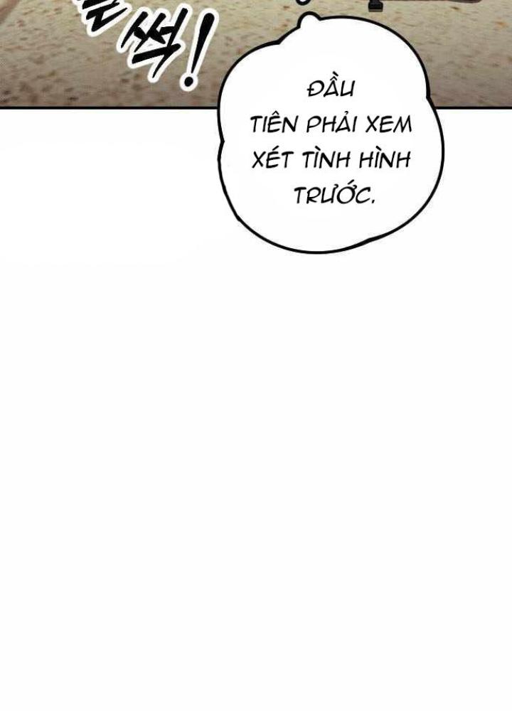 Quản Lý Seo Đây Chỉ Là Tai Nạn Nghề Nghiệp Thôi Phải Không? Chapter 3 - Trang 2