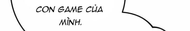 Quản Lý Seo Đây Chỉ Là Tai Nạn Nghề Nghiệp Thôi Phải Không? Chapter 3 - Trang 2