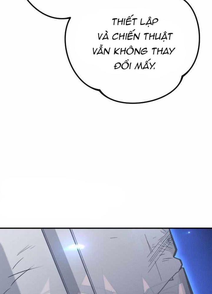 Quản Lý Seo Đây Chỉ Là Tai Nạn Nghề Nghiệp Thôi Phải Không? Chapter 3 - Trang 2