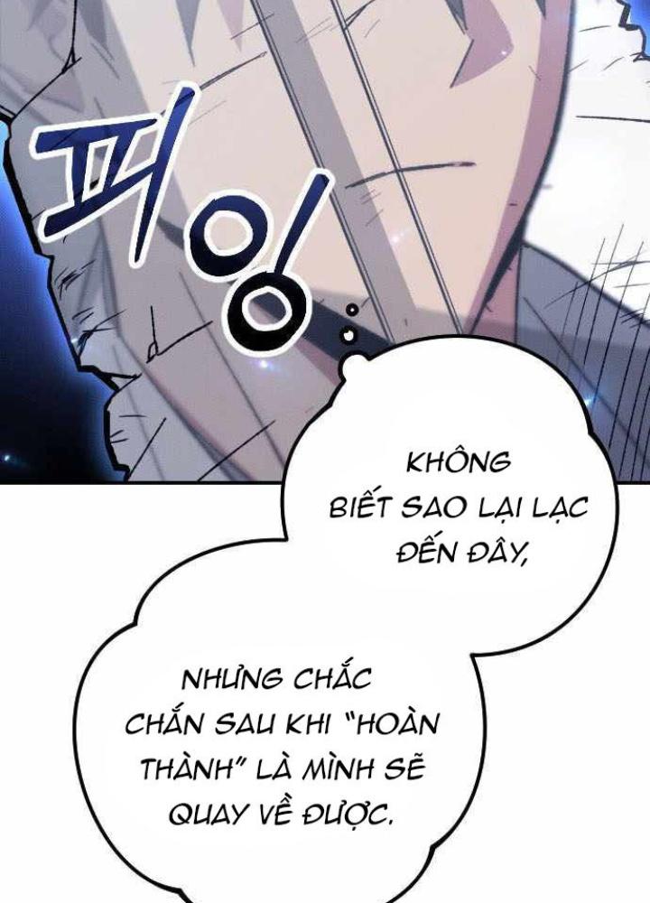 Quản Lý Seo Đây Chỉ Là Tai Nạn Nghề Nghiệp Thôi Phải Không? Chapter 3 - Trang 2