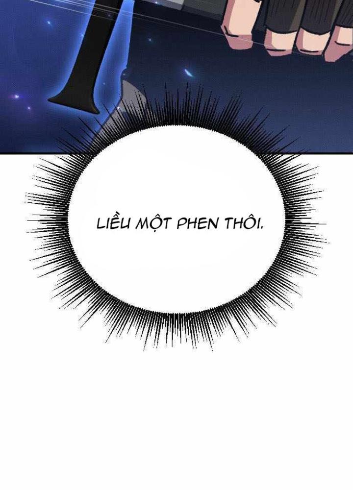 Quản Lý Seo Đây Chỉ Là Tai Nạn Nghề Nghiệp Thôi Phải Không? Chapter 3 - Trang 2