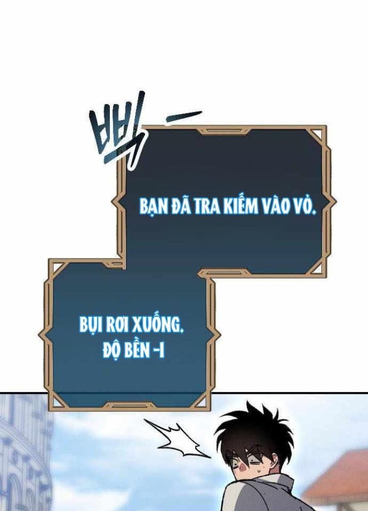 Quản Lý Seo Đây Chỉ Là Tai Nạn Nghề Nghiệp Thôi Phải Không? Chapter 3 - Trang 2