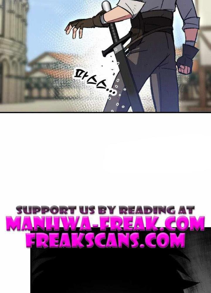 Quản Lý Seo Đây Chỉ Là Tai Nạn Nghề Nghiệp Thôi Phải Không? Chapter 3 - Trang 2