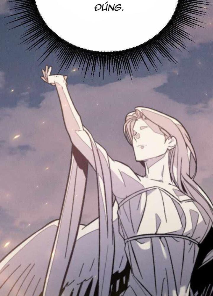 Quản Lý Seo Đây Chỉ Là Tai Nạn Nghề Nghiệp Thôi Phải Không? Chapter 3 - Trang 2