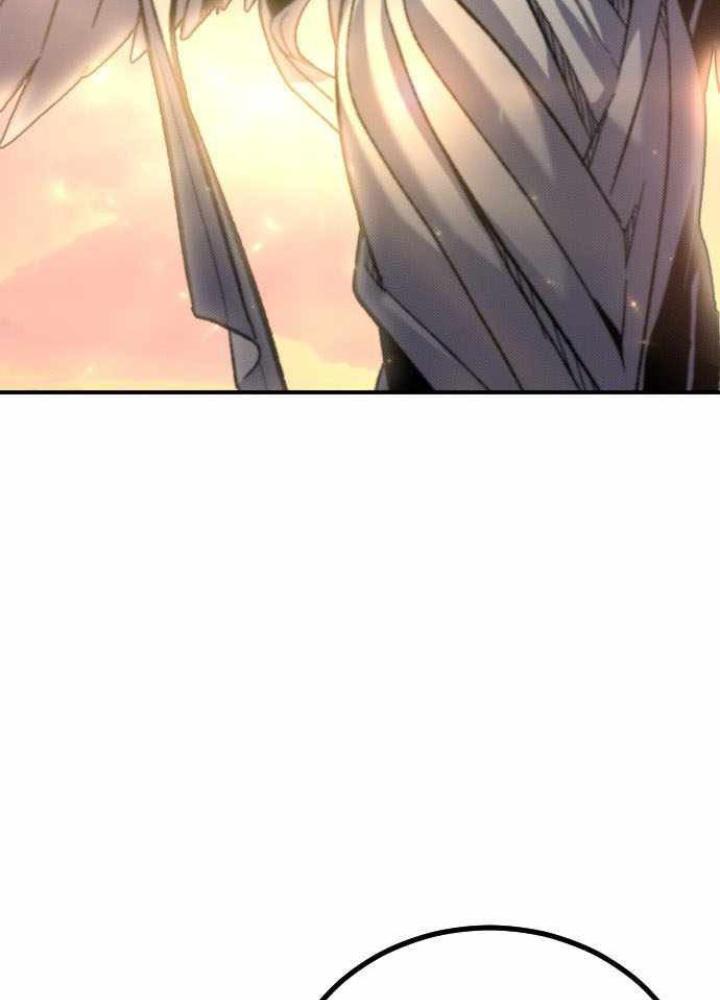 Quản Lý Seo Đây Chỉ Là Tai Nạn Nghề Nghiệp Thôi Phải Không? Chapter 3 - Trang 2