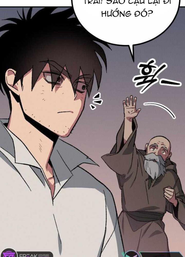 Quản Lý Seo Đây Chỉ Là Tai Nạn Nghề Nghiệp Thôi Phải Không? Chapter 3 - Trang 2