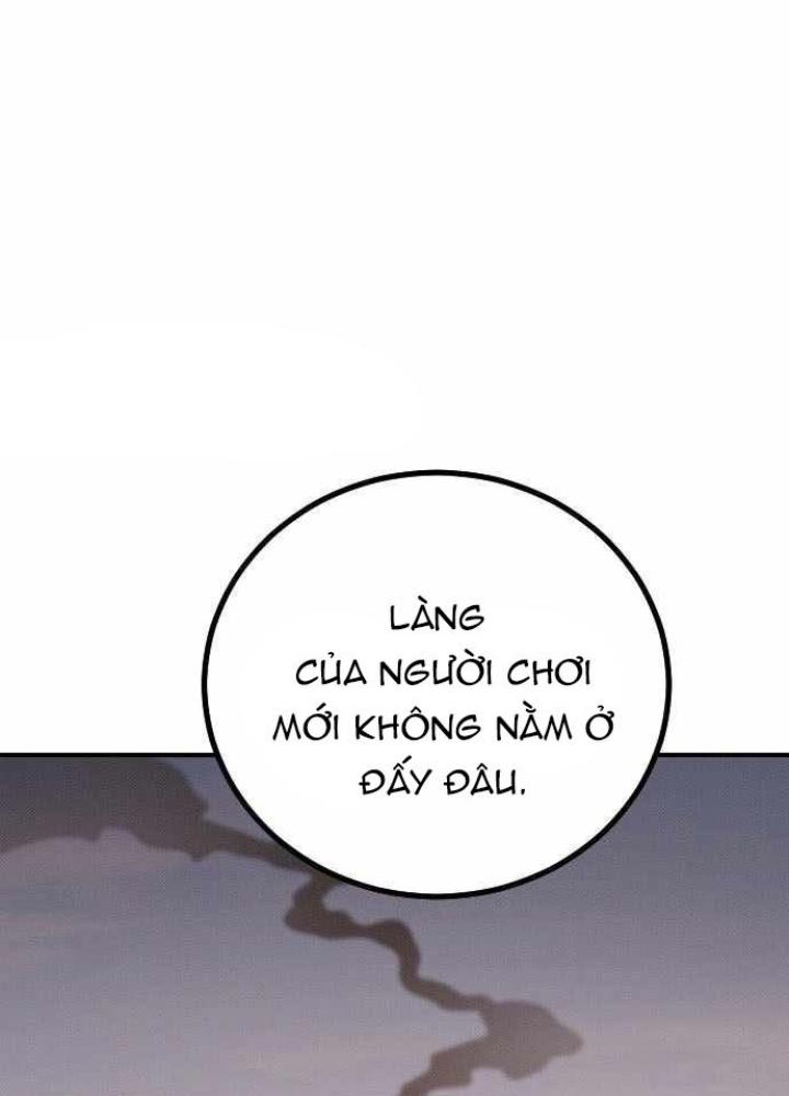 Quản Lý Seo Đây Chỉ Là Tai Nạn Nghề Nghiệp Thôi Phải Không? Chapter 3 - Trang 2