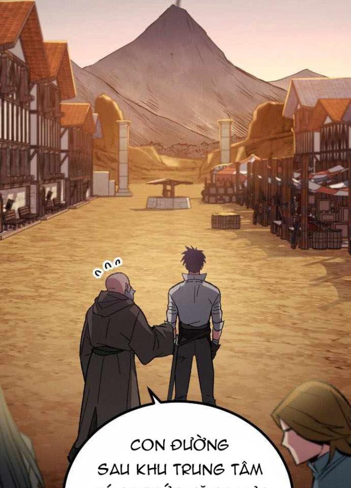 Quản Lý Seo Đây Chỉ Là Tai Nạn Nghề Nghiệp Thôi Phải Không? Chapter 3 - Trang 2