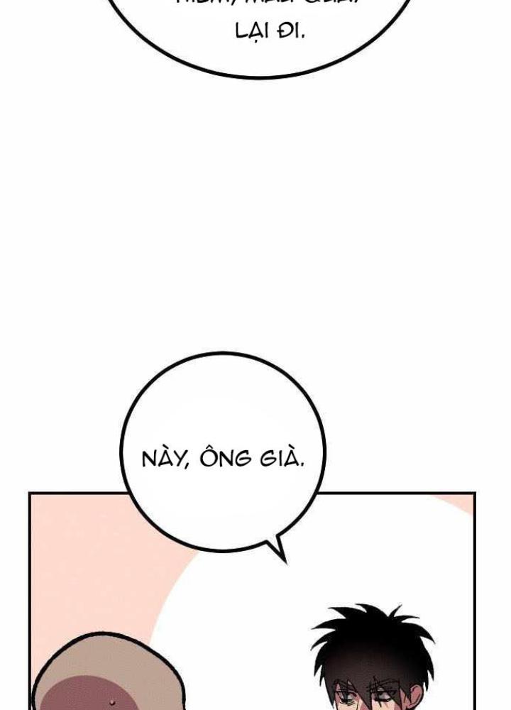 Quản Lý Seo Đây Chỉ Là Tai Nạn Nghề Nghiệp Thôi Phải Không? Chapter 3 - Trang 2