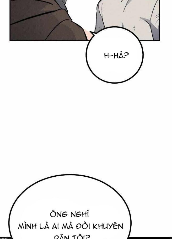 Quản Lý Seo Đây Chỉ Là Tai Nạn Nghề Nghiệp Thôi Phải Không? Chapter 3 - Trang 2