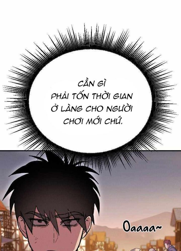 Quản Lý Seo Đây Chỉ Là Tai Nạn Nghề Nghiệp Thôi Phải Không? Chapter 3 - Trang 2