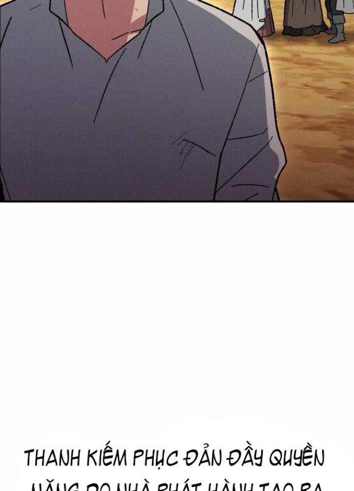 Quản Lý Seo Đây Chỉ Là Tai Nạn Nghề Nghiệp Thôi Phải Không? Chapter 3 - Trang 2