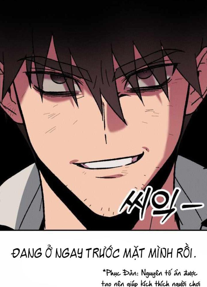 Quản Lý Seo Đây Chỉ Là Tai Nạn Nghề Nghiệp Thôi Phải Không? Chapter 3 - Trang 2