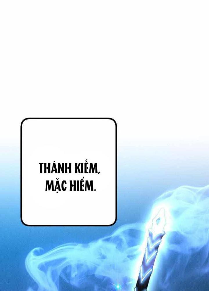 Quản Lý Seo Đây Chỉ Là Tai Nạn Nghề Nghiệp Thôi Phải Không? Chapter 3 - Trang 2