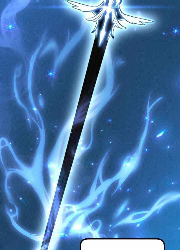 Quản Lý Seo Đây Chỉ Là Tai Nạn Nghề Nghiệp Thôi Phải Không? Chapter 3 - Trang 2