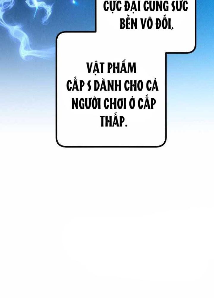 Quản Lý Seo Đây Chỉ Là Tai Nạn Nghề Nghiệp Thôi Phải Không? Chapter 3 - Trang 2