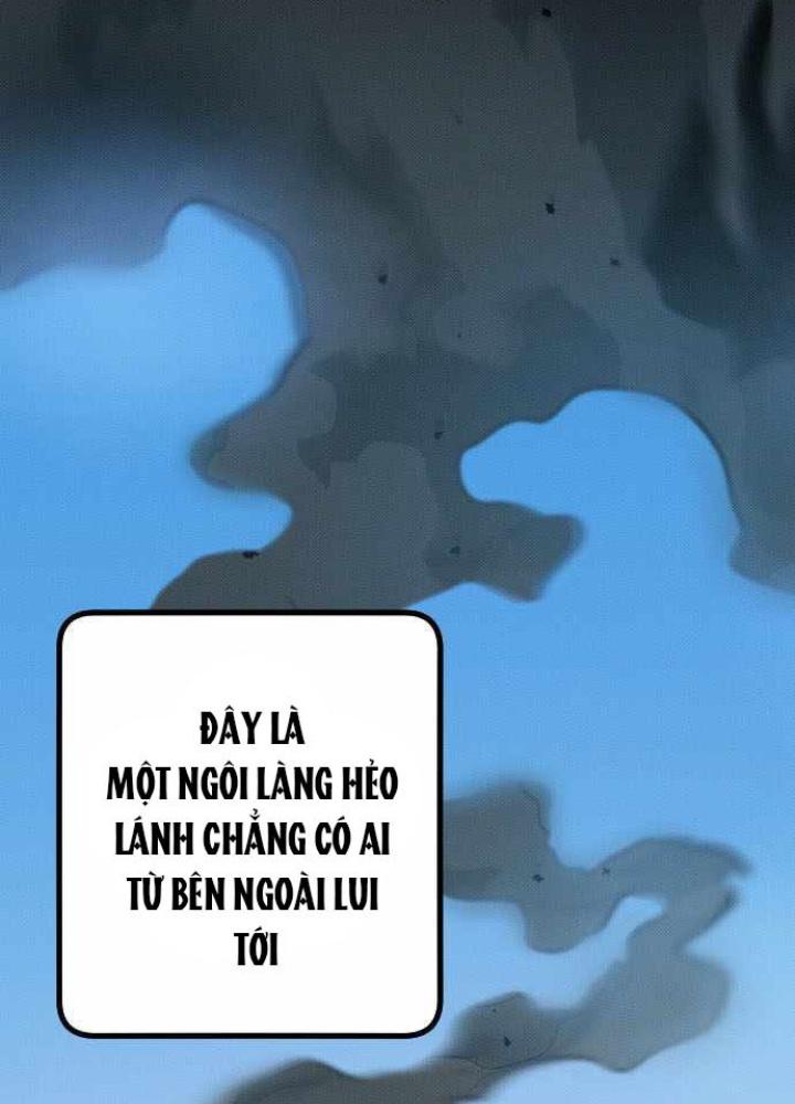 Quản Lý Seo Đây Chỉ Là Tai Nạn Nghề Nghiệp Thôi Phải Không? Chapter 3 - Trang 2