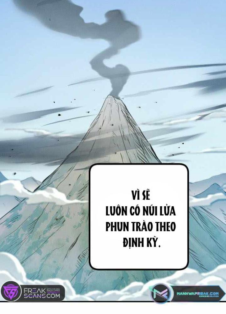 Quản Lý Seo Đây Chỉ Là Tai Nạn Nghề Nghiệp Thôi Phải Không? Chapter 3 - Trang 2