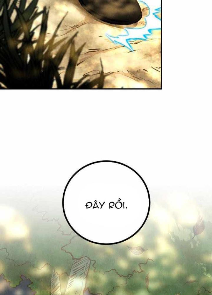 Quản Lý Seo Đây Chỉ Là Tai Nạn Nghề Nghiệp Thôi Phải Không? Chapter 3 - Trang 2