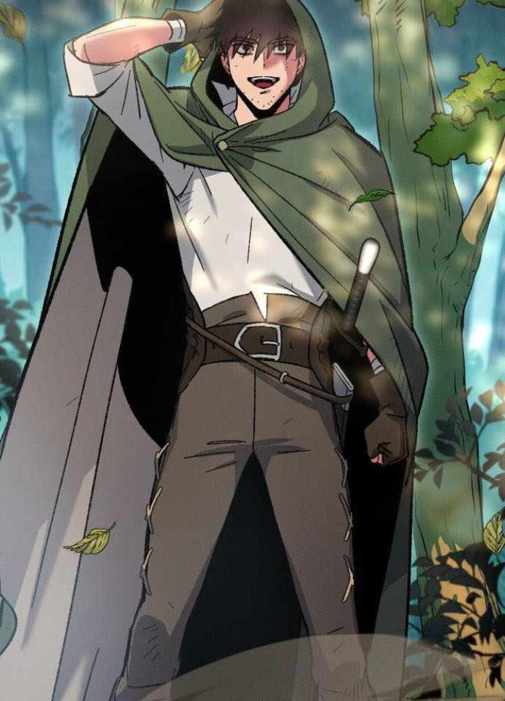 Quản Lý Seo Đây Chỉ Là Tai Nạn Nghề Nghiệp Thôi Phải Không? Chapter 3 - Trang 2