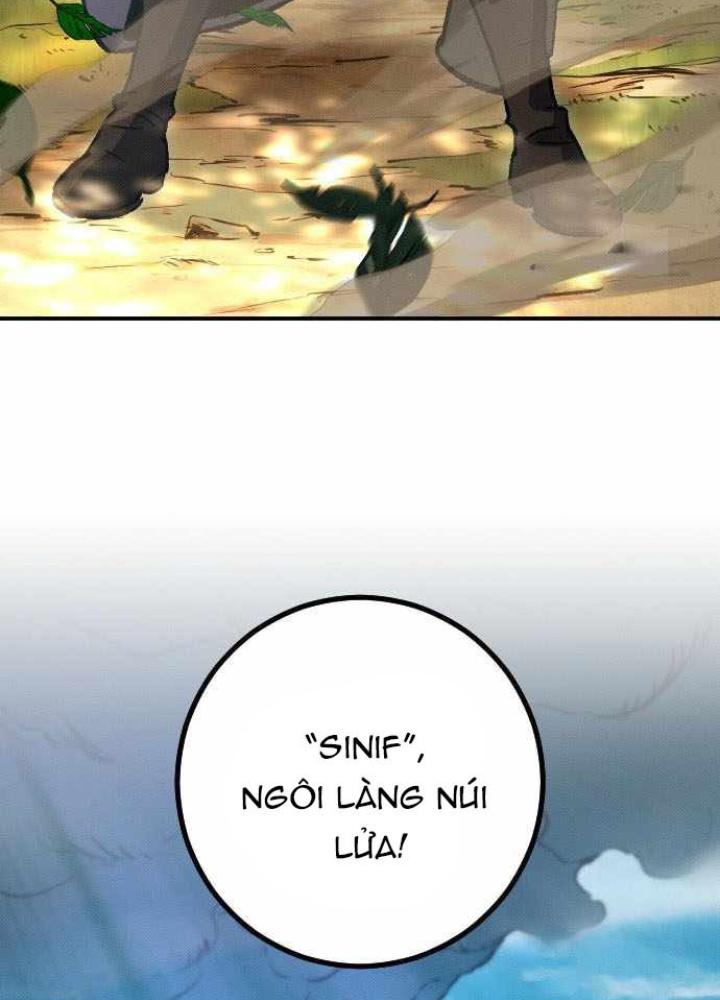 Quản Lý Seo Đây Chỉ Là Tai Nạn Nghề Nghiệp Thôi Phải Không? Chapter 3 - Trang 2