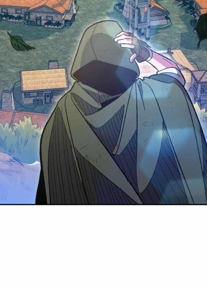 Quản Lý Seo Đây Chỉ Là Tai Nạn Nghề Nghiệp Thôi Phải Không? Chapter 3 - Trang 2