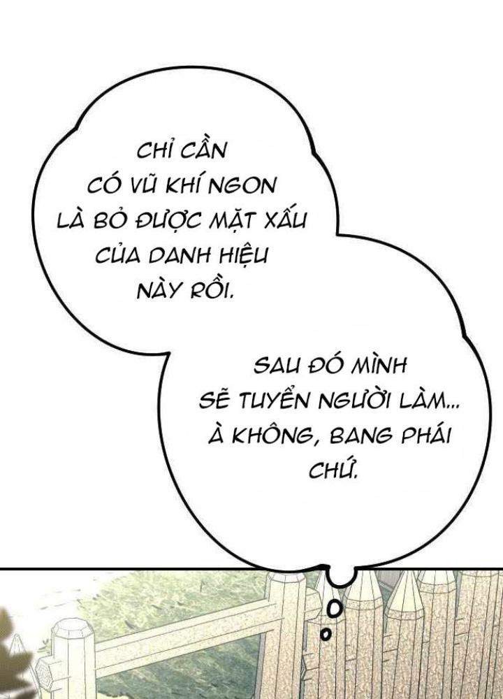 Quản Lý Seo Đây Chỉ Là Tai Nạn Nghề Nghiệp Thôi Phải Không? Chapter 3 - Trang 2