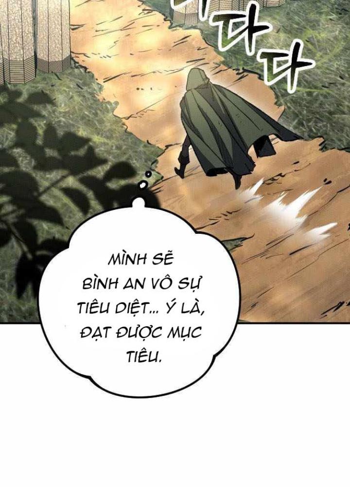 Quản Lý Seo Đây Chỉ Là Tai Nạn Nghề Nghiệp Thôi Phải Không? Chapter 3 - Trang 2