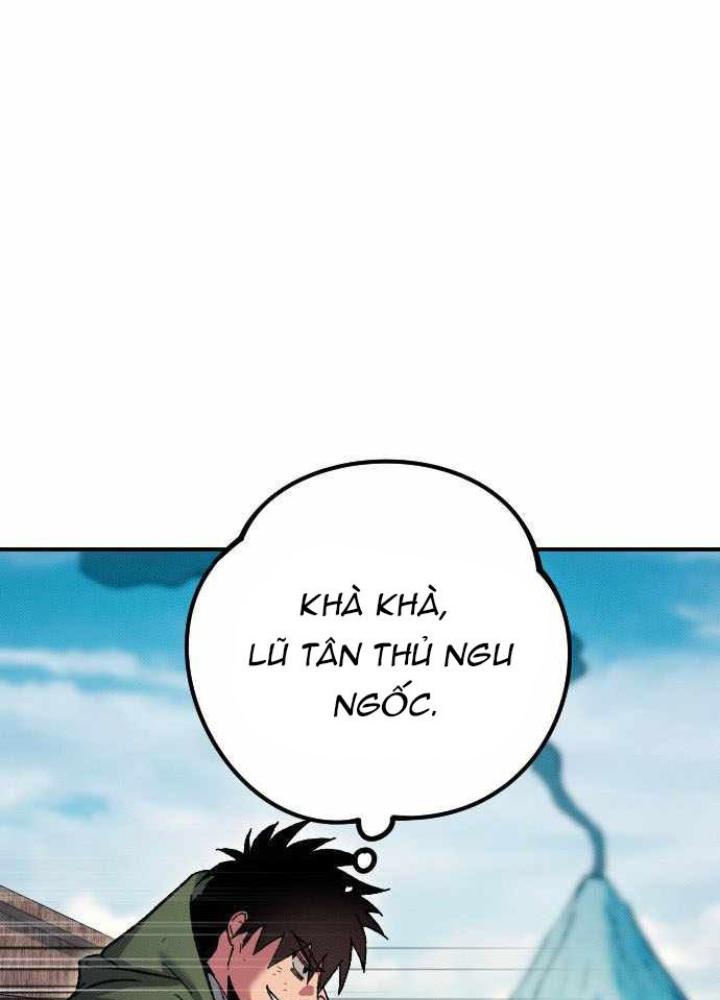 Quản Lý Seo Đây Chỉ Là Tai Nạn Nghề Nghiệp Thôi Phải Không? Chapter 3 - Trang 2