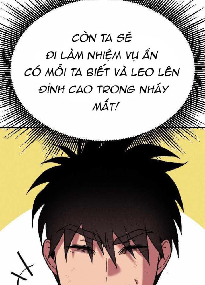 Quản Lý Seo Đây Chỉ Là Tai Nạn Nghề Nghiệp Thôi Phải Không? Chapter 3 - Trang 2