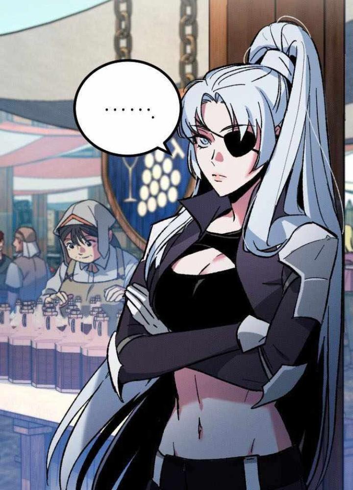 Quản Lý Seo Đây Chỉ Là Tai Nạn Nghề Nghiệp Thôi Phải Không? Chapter 3 - Trang 2