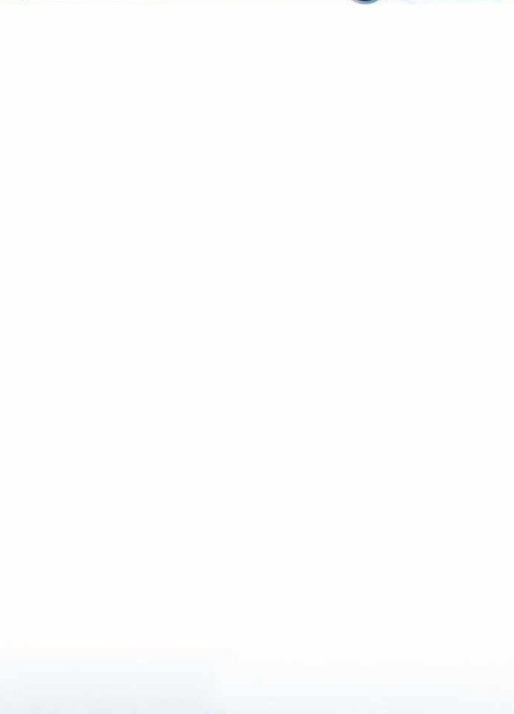 Quản Lý Seo Đây Chỉ Là Tai Nạn Nghề Nghiệp Thôi Phải Không? Chapter 3 - Trang 2